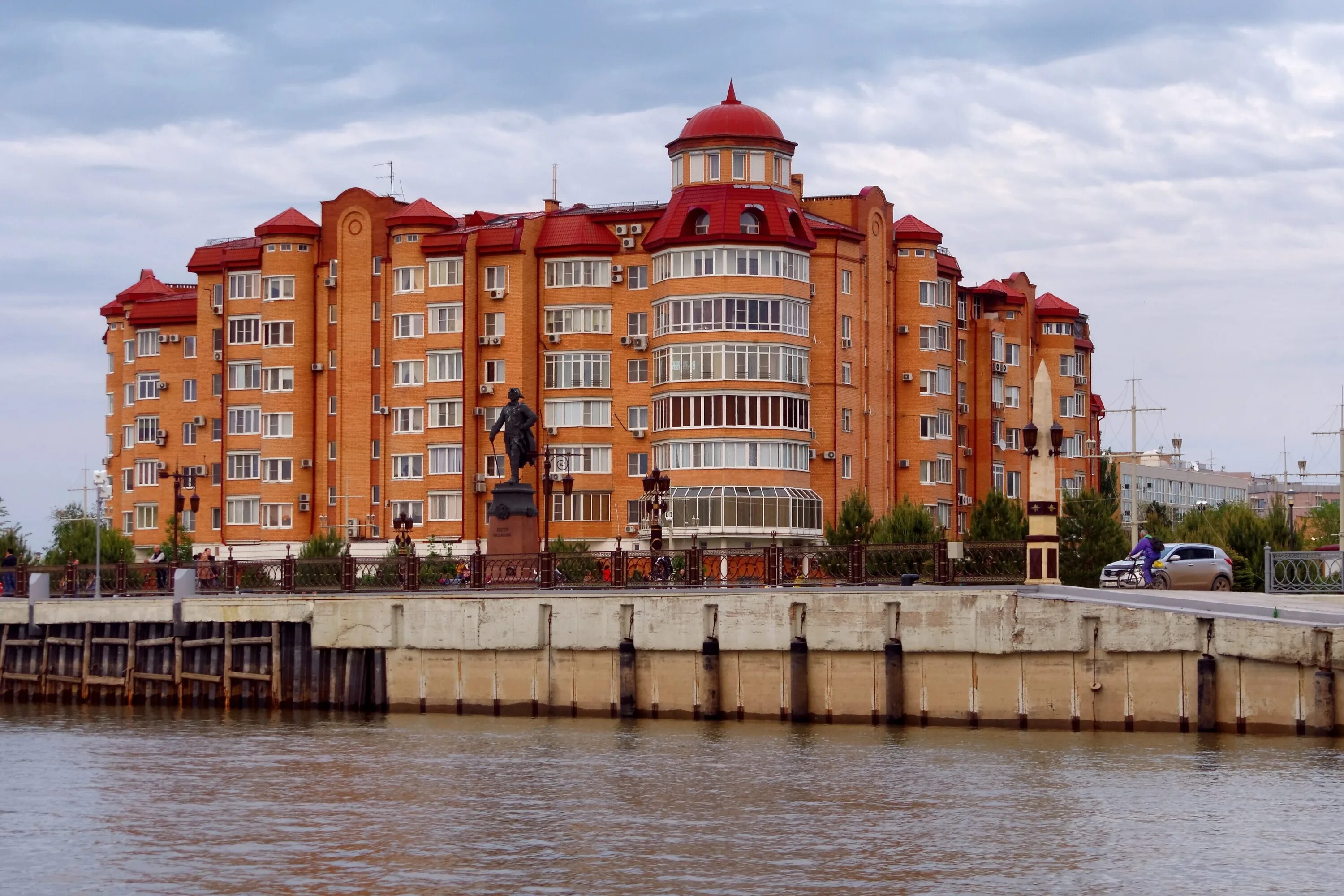 Окрестности астрахани. Городской округ город Астрахань. Городской округ город Астрахань достопримечательности. Астрахань достопримечательности Волга. Астрахань примечательности.