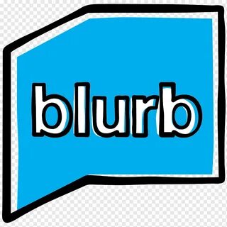 Blurb