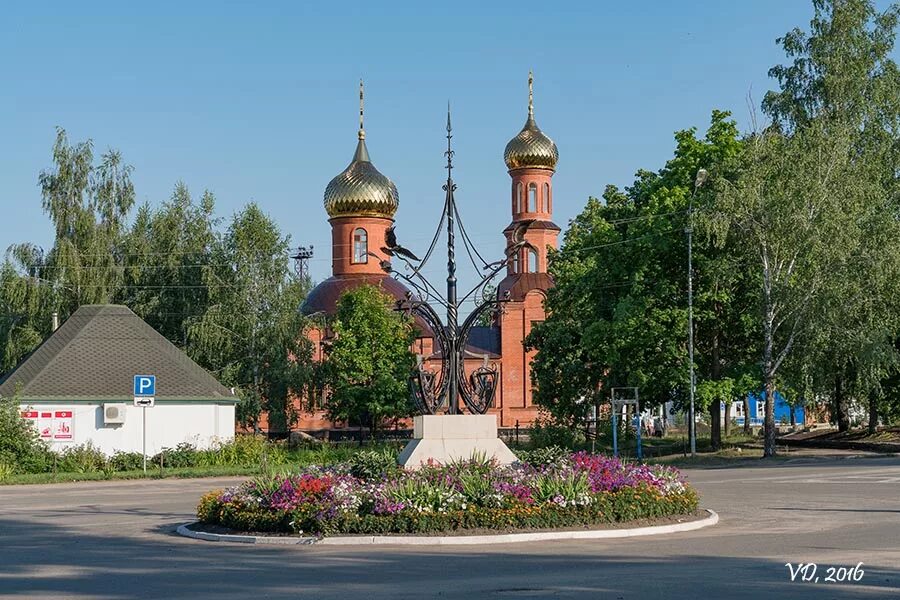 Каменский пенза. Каменка Пензенская область. Город Каменка Пензенской области. Каменка (город, Россия). Город Каменка Каменский район это.