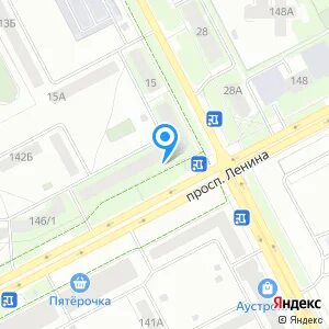 Парикмахерская кемерово ленинский