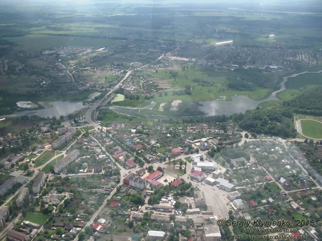 современная карта украины. придніпровська височина карте.