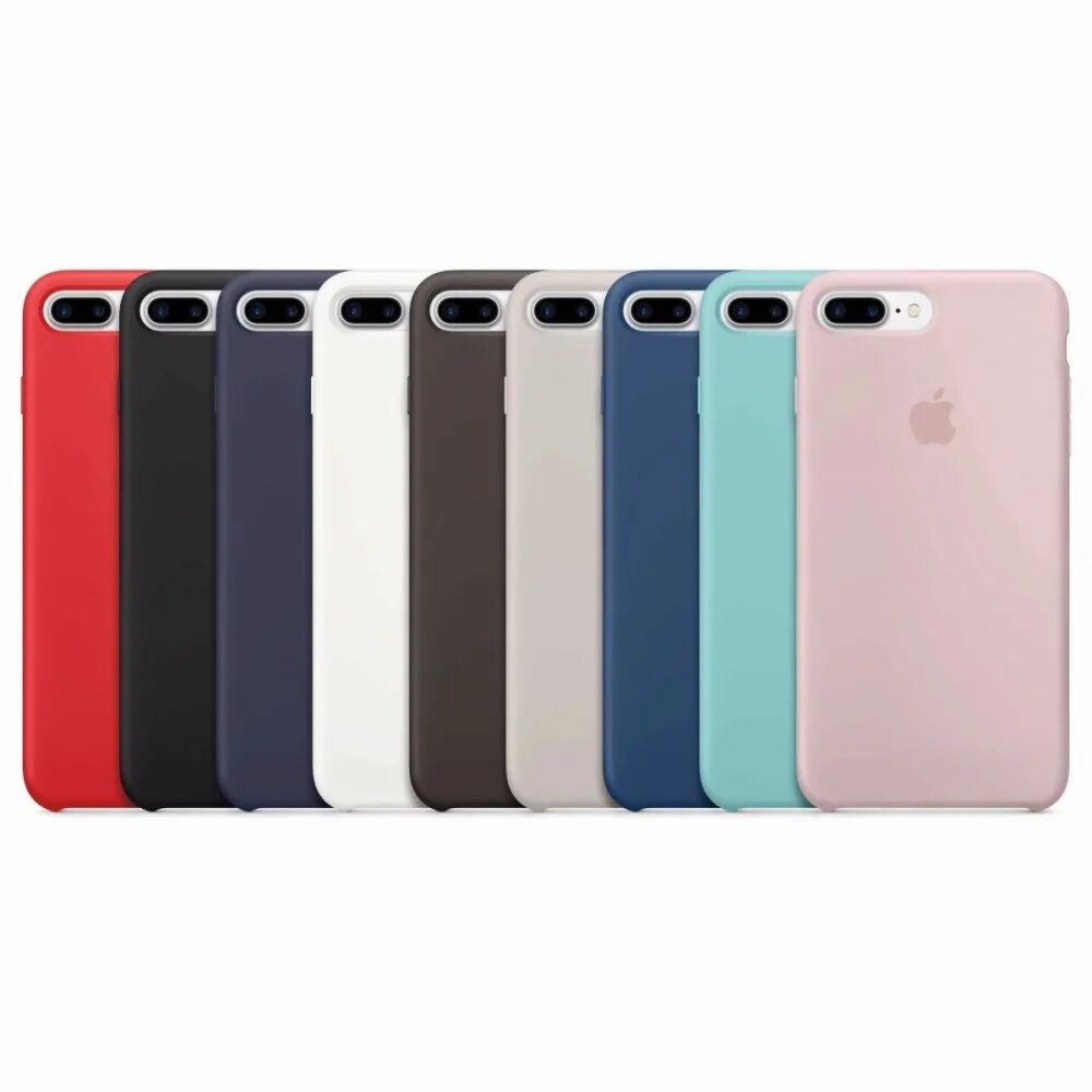 Чехол silicone case iphone 8 plus. Чехол apple silicone case. Оригинальный чехол на 8. A53 оригинальный чехол. Чехол iphone 7 silicone case.