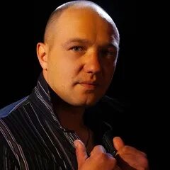 Я безмерно рада. Я безмерно рада. Я безмерно рада. Я безмерно рада. Ура.