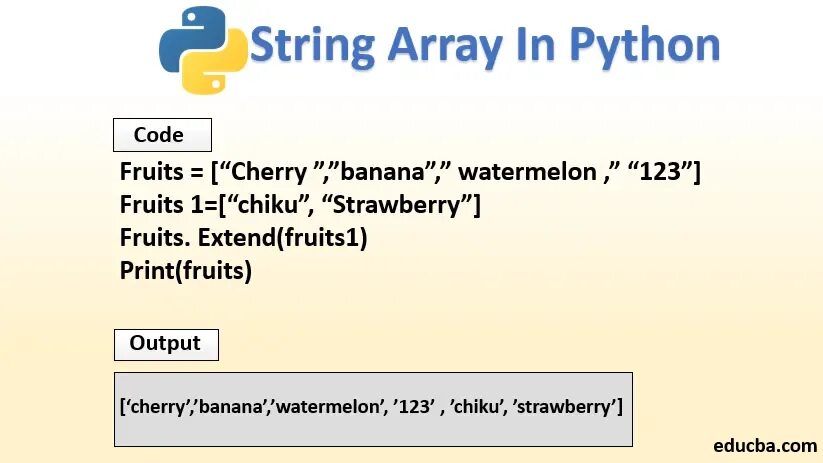 Str string python. Str в питоне. array python. string массив. массив строк питон.