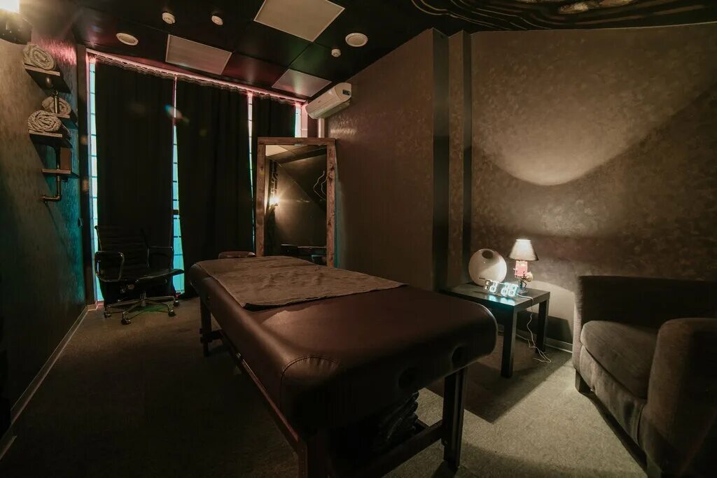 большой сухаревский переулок 25 с2. ляг салон москва. ляг салон москва. массажная мастерская. ляг спиной сухаревская.