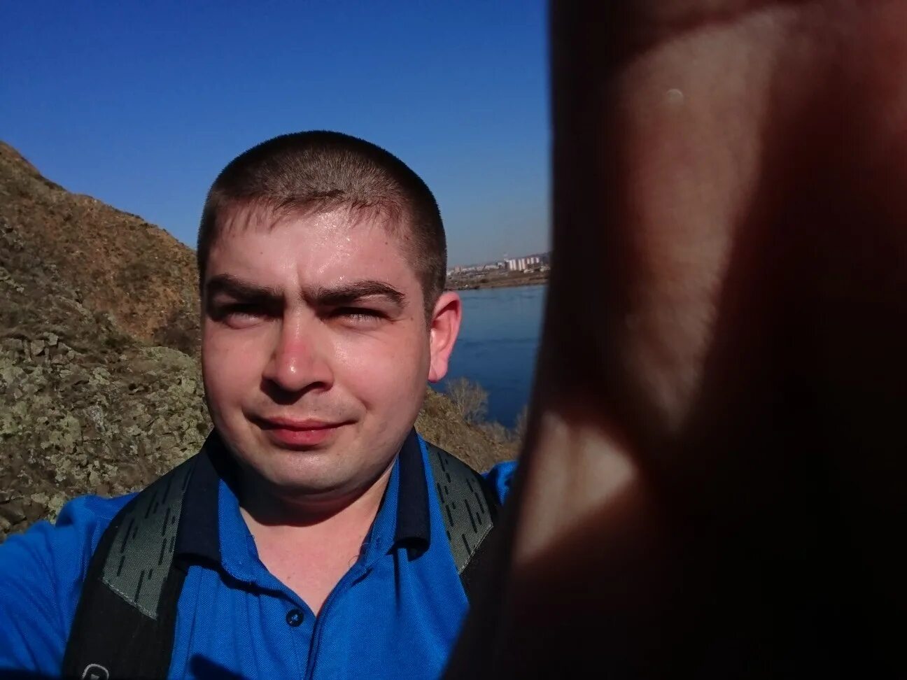 Подслушано в лесном лесной свердловская. Нижняя тура подслушано последние новости. Подслушано в лесном и нижней туре свердловской. Подслушано нижняя пойма красноярский край. Нижняя тура подслушано учителей.