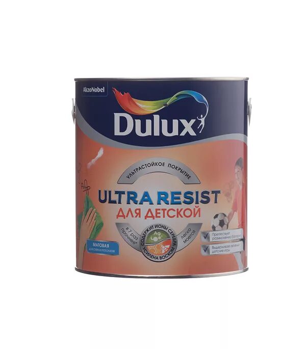 Ультра резист. Краска водно-дисперсионная Dulux Ultra resist. Dulux Ultra resist для детской. Dulux Ultra resist 2,5 л. Dulux Ultra resist для гостиной и офиса матовая, база BC.