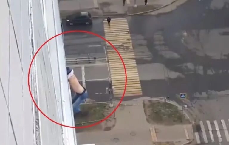 4 22 текущее видео
