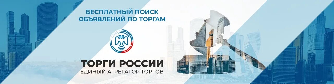 Стр торги россии. Торги России. Торги России единый агрегатор. Тоге Россия. Торги России РФ.