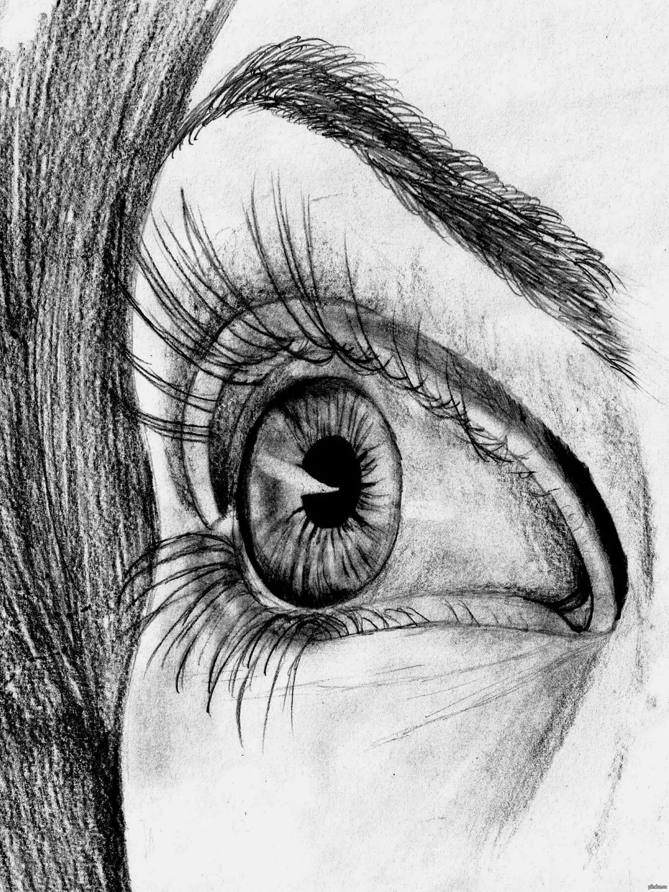 Глазки карандашом. Рисунки карандашом. Глаза рисунок. Красивые рисунки карандашом. Эскизы карандашом.