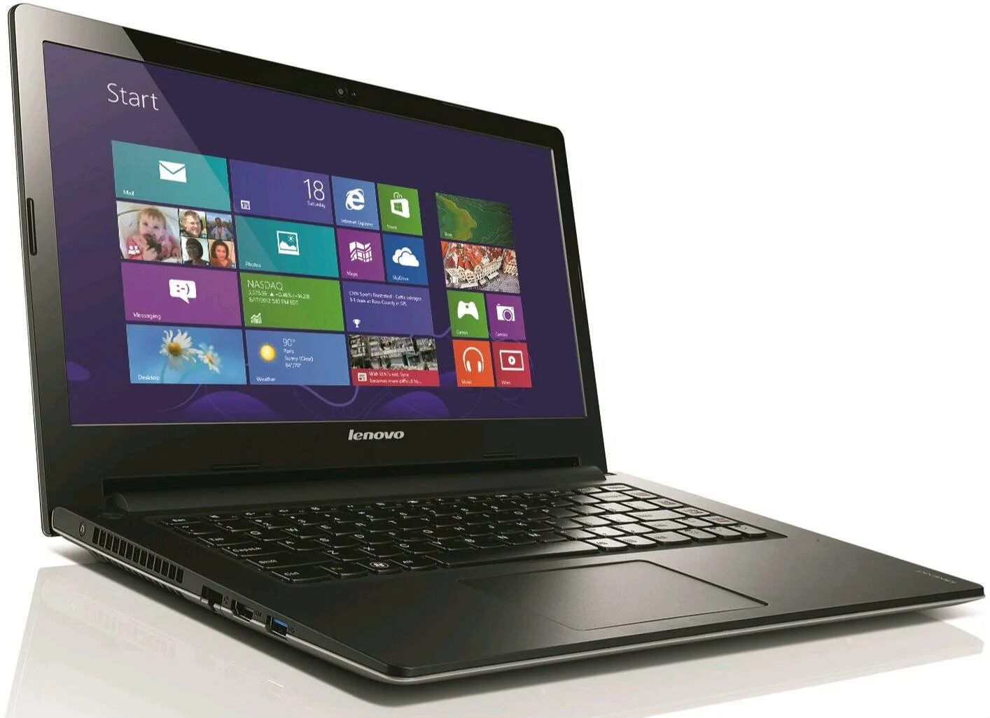 Lenovo s400. Ноутбук lenovo ideapad. Тонкий ноутбук леново. Lenovo s400u. Ideapad s400.