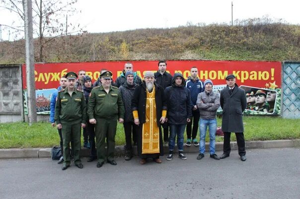 Военкомат ленинградской области телефон. Военный комиссар г Кировска Ленинградской области. Кировский военкомат Ленинградской области. Кировск лен обл военный комиссариат. Военкомат город Кировск.