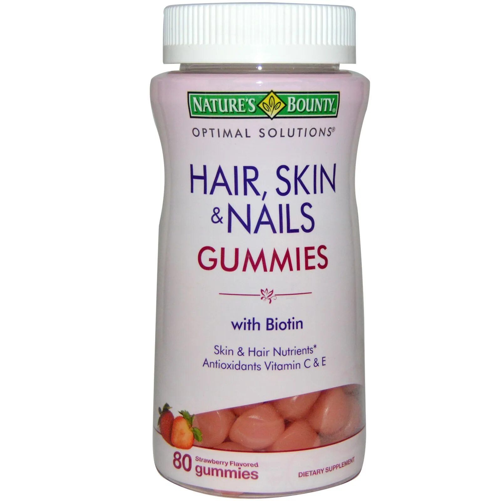 Hair Skin Nails витамины natures Bounty. Hair Skin Nails Gummies витамины. Витамины для волос ногтей и кожи айхерб. Витамин натурес Баунти ногти волосы. Natures bounty hair