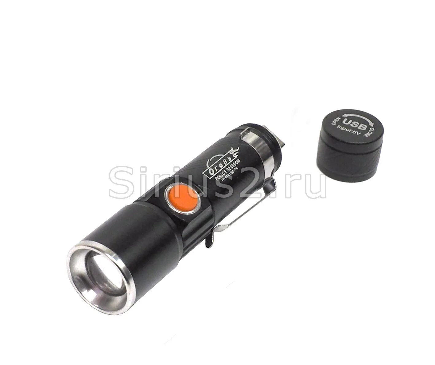 Фонарь от usb аккумулятора. Фонарик огонь police 580000w yy-616 usb-t6. фонарь огонь police 1780000w yy-616 usb t6. фонарик огонь police 1280000w yy_515 usb_t6. yy-616usb-t6 аккумуляторный фонарик usb.