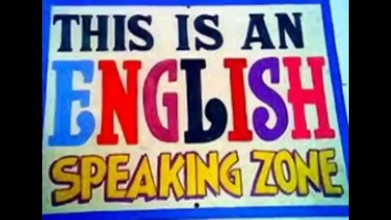 Speak English надпись. Speak only in English. English Zone. English only Zone. Who can speak english