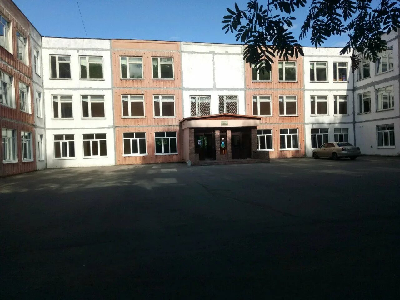 дневник 187 школы нижнего новгорода. школа 187 красногвардейского района. школа 187 нижний новгород. дневник 187 школы нижнего новгорода. нижний новгород советский район школа 187.