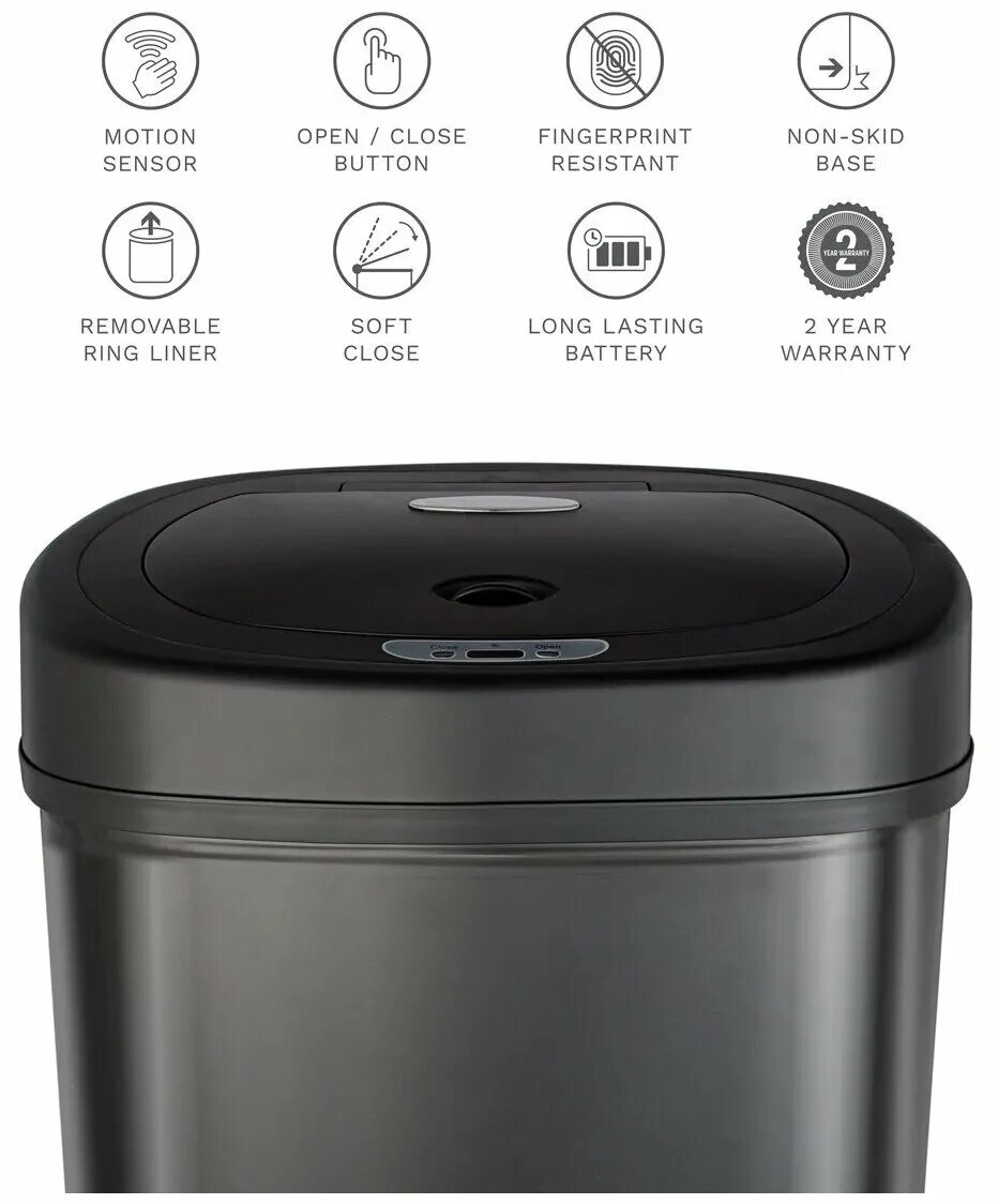 Умное мусорное ведро xiaomi ninestars sensor trash can dzt-10-11s. Ведро xiaomi ninestars stainless steel sensor trash can 15л(dzt-15-5). Мусорное ведро ninestars smart trash белый (dzt-10-29s). Sensor trash can. Мусорное ведро ninestars sensor trash can.