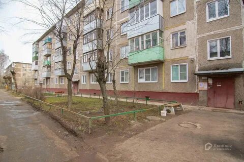 Иваново полевая
