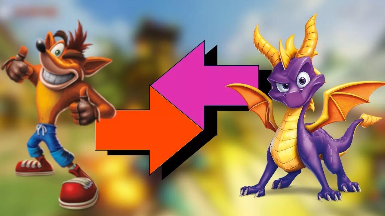 Crash bandicoot and spyro. Dragon crash. Dragon crash. Спайро. Крэш бандикут и спайро дракон.