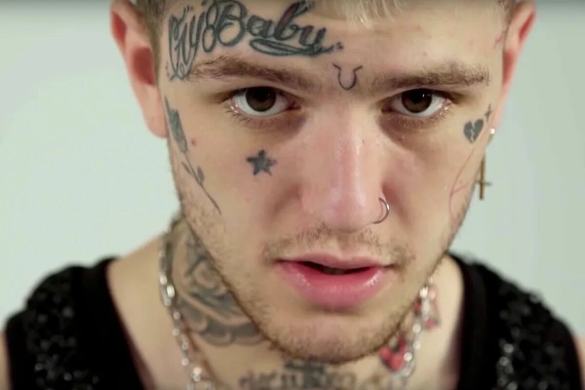 Lil Peep 2017. Lil Peep 2016. Lil Peep 2015. Lil Peep фото.