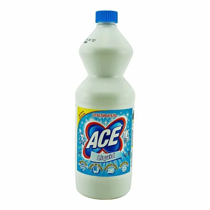 Асе гель купить. Отбеливатель Ace 1 л. Асе отбеливатель жидкий. Ace отбеливатель жидкий гель. Ace отбеливатель 1л Турция.