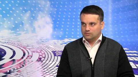 Руденко владимирович