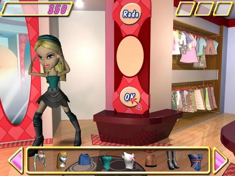 Игра братц рок звездочки. Bratz Rock Angelz игра. Игра братц 2002. Bratz Rock Angelz.