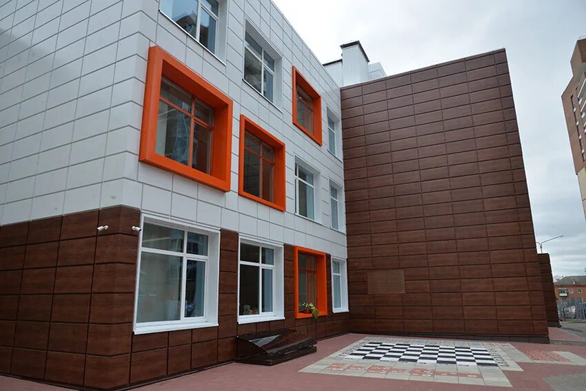 Детский сад калинка старый оскол. Детский сад 3 с. Дошкольное образовательное учреждение белгород. Азбука детства белгород стрелецкое. Никольское белгородского района белгородской области.