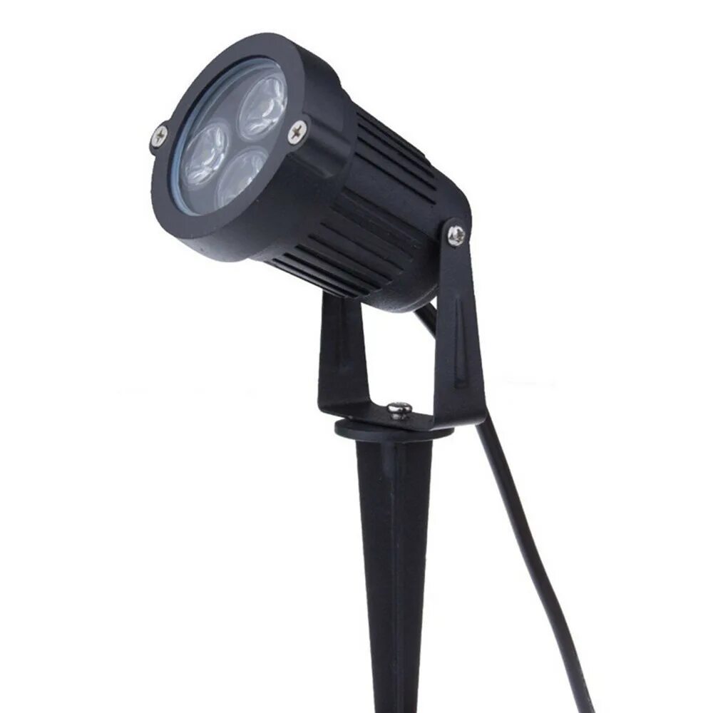 Ip65 Waterproof уличный прожектор. Светильник уличный садовый , 3w зеленый ip65. Led Lawn Lamp прожектор уличный. Уличный точечный светильник светодиодный ip65. Прожектор 3 вт