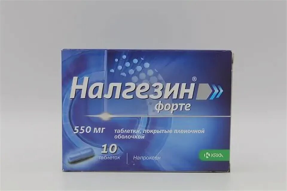 Налгезин форте 550. Налгезин 550 мг. Налгезин таб п/пл/о 275 мг №10. Налгезин таб. П/О плен. 275мг №20. Налгезин форте купить