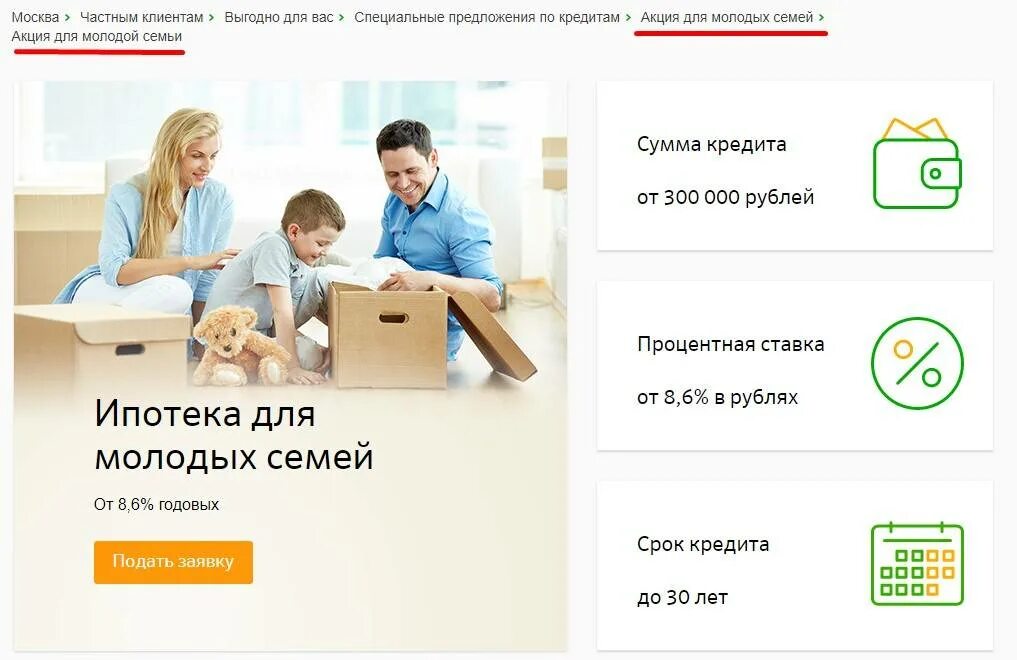 Ипотека под процентов годовых. Ипотека под процентов годовых