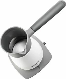 Кофеварка gorenje