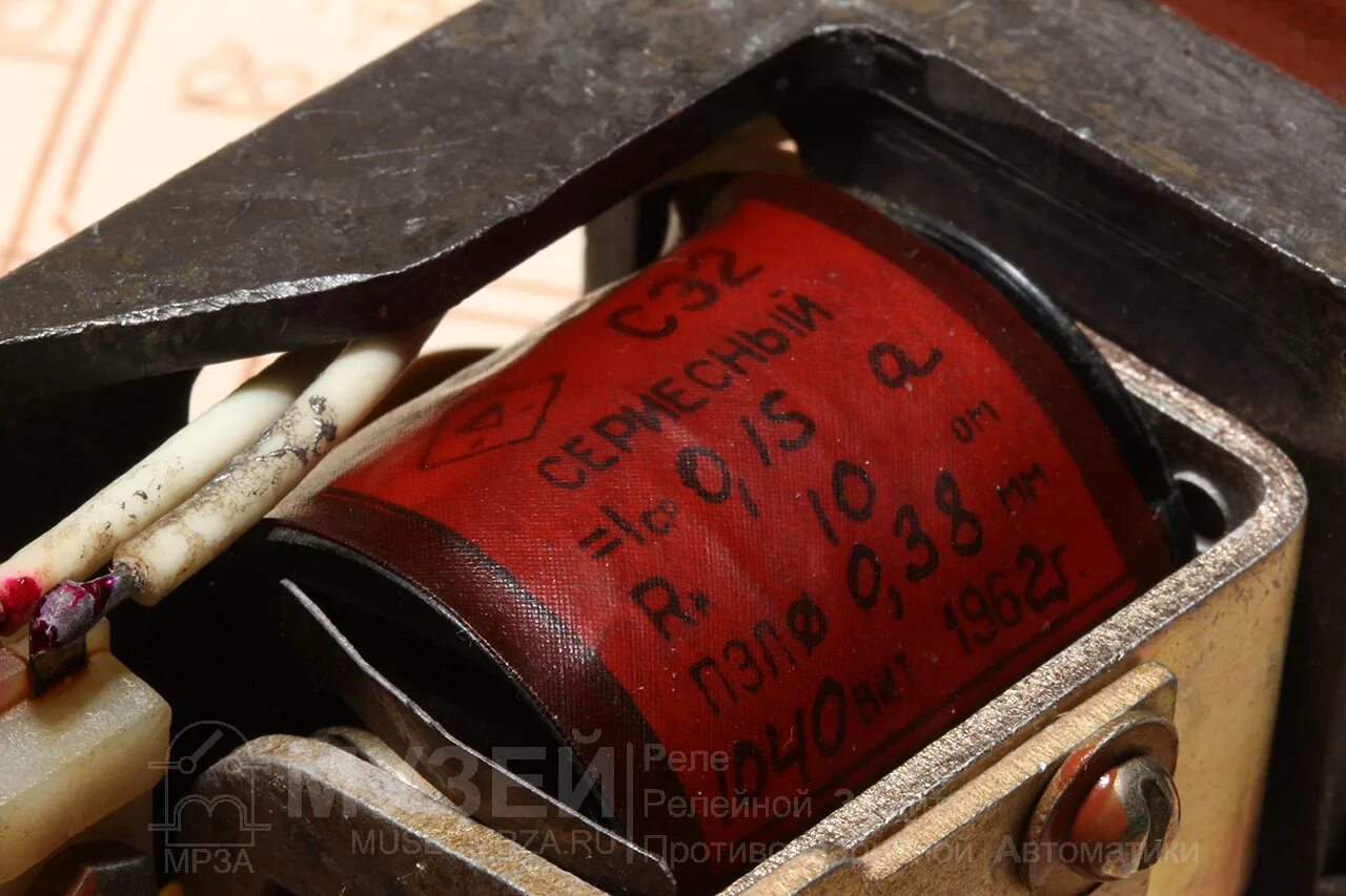 блок сигнальных реле сэ-2. реле релейной защиты. сэ блок. модуль сигнала 2 rl. сигнальные реле.