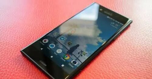 Последние обновления Sony xz1. Sony XZ 1 3d. Xz1bzto. Куплю xperia xz1