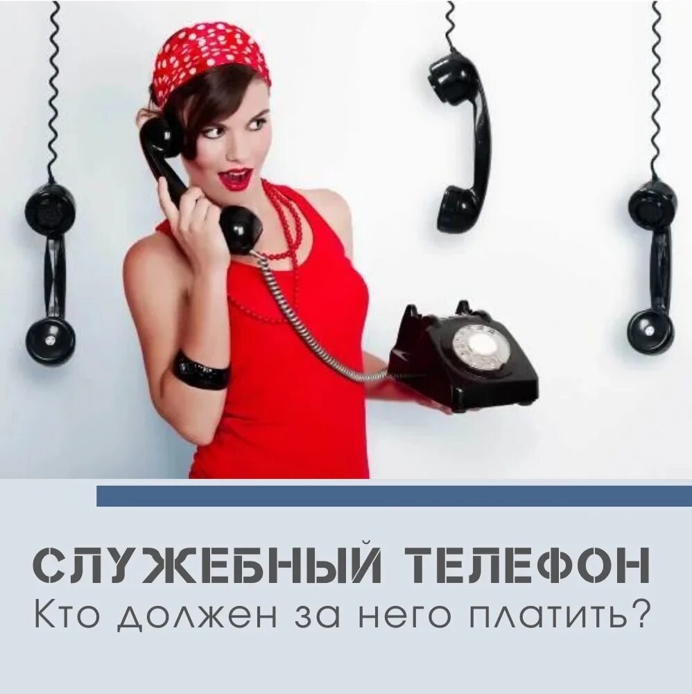 Потерял телефон. Разбитый самсунг а 51. Разбитый самсунг а 51. Разбитый дисплей телефона. Маленький ребенок с телефоном.