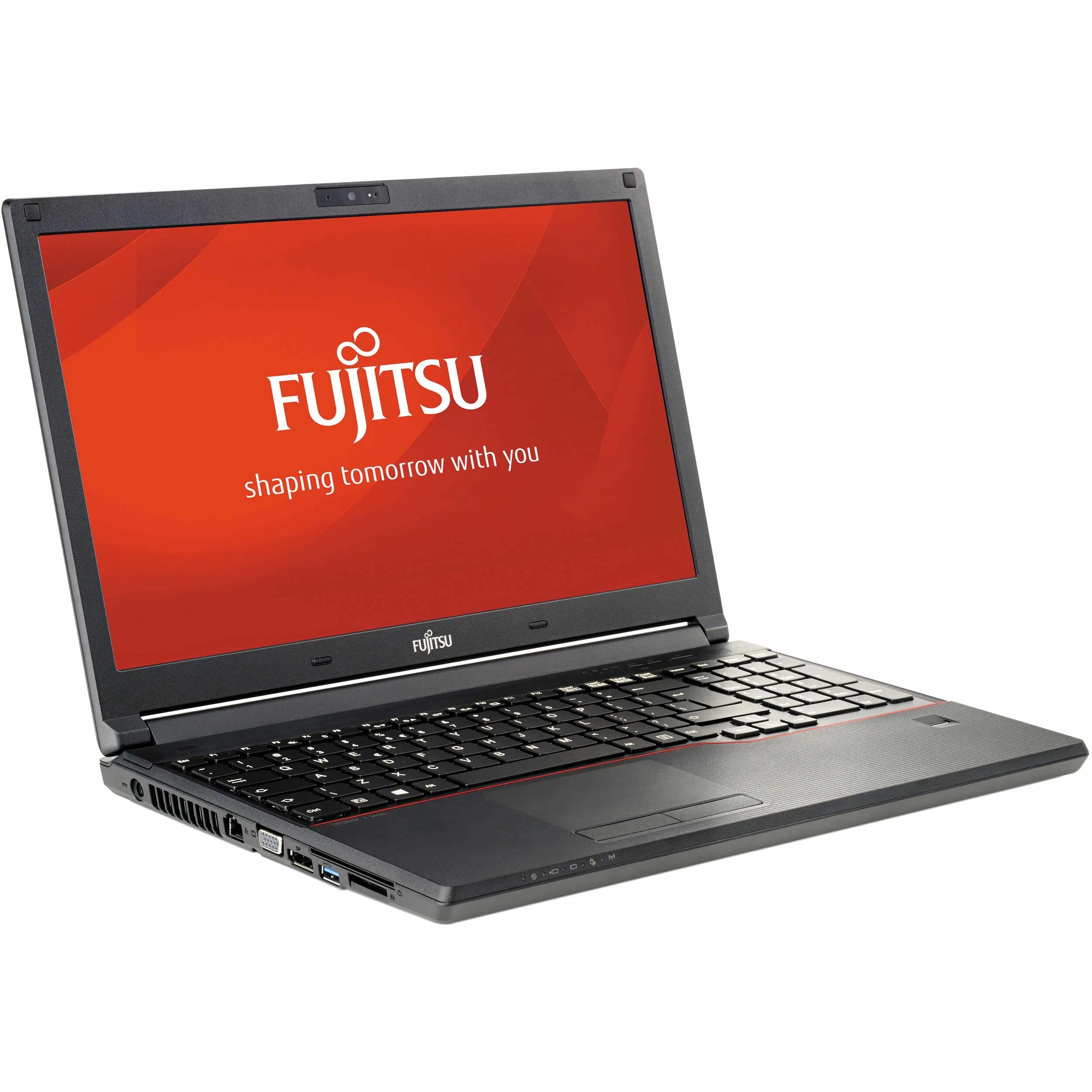 Fujitsu download. Fujitsu lifebook e736. fujitsu lifebook u938. fujitsu lifebook u554. fujitsu lifebook a series.