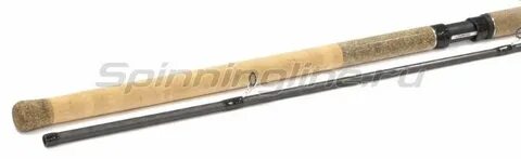 Спиннинг daiwa exceler