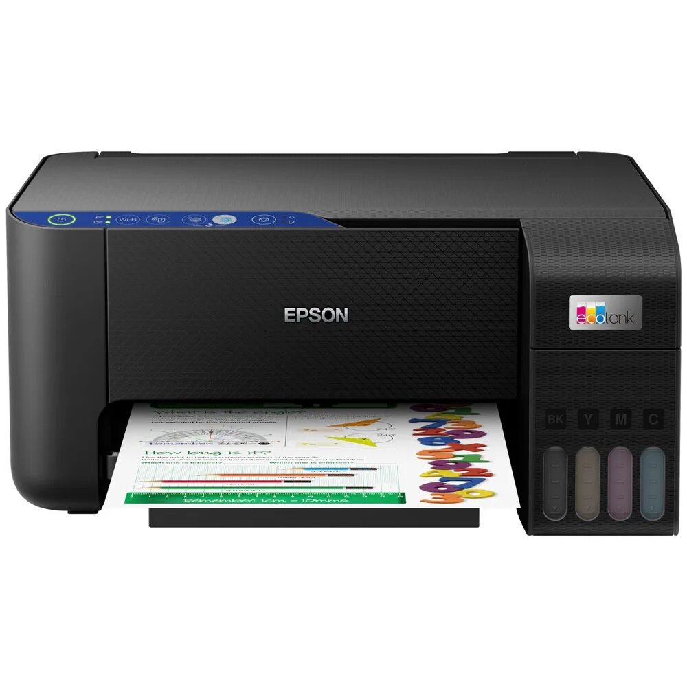 Epson l3250. МФУ Epson ECOTANK l3100. МФУ Epson ECOTANK l3150. МФУ Epson l3101. МФУ Epson l3151.