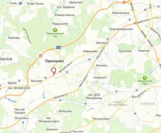 Карта тимирязевского парка москвы. Парк дубки тимирязевская схема. Парк дубки химки. Карта парка дубки нижний новгород. Парк дубки как доехать.