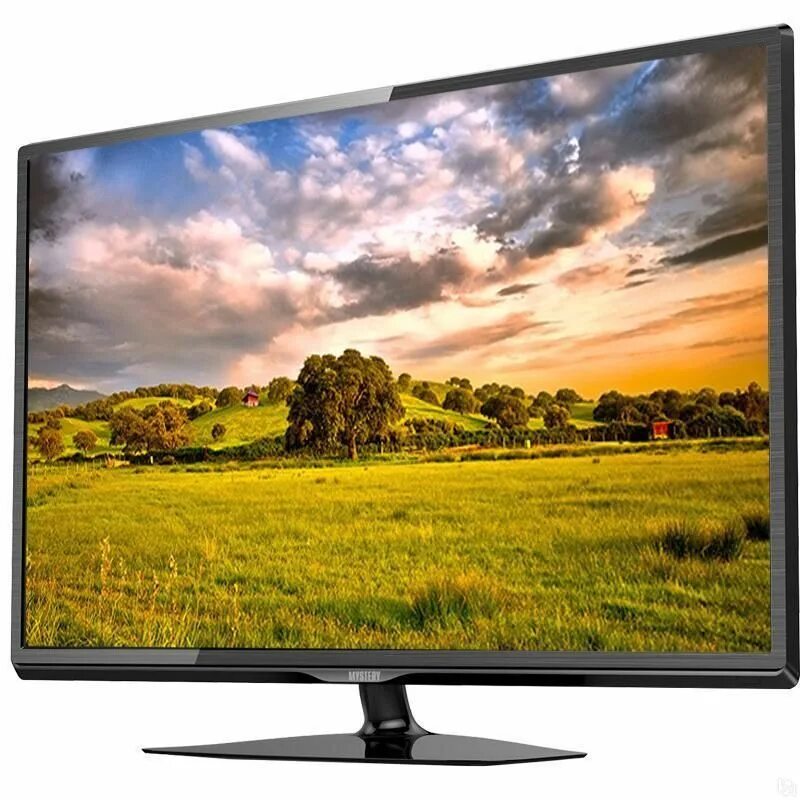 Телевизор LG 43 lf540v. Телевизор LG 43lm5762pld. Lg43lf540v. Телевизор LG 43lf540v 43" (2015).