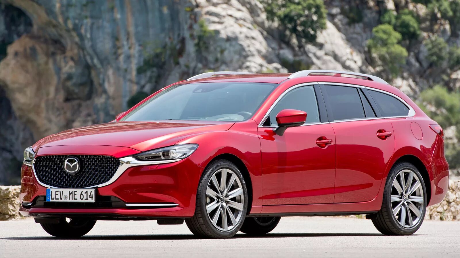 Купить мазду в универсале. Mazda 6 Wagon. Mazda 6 Wagon (2018). Mazda 6 Wagon 2022. Mazda 6 Wagon 2021.