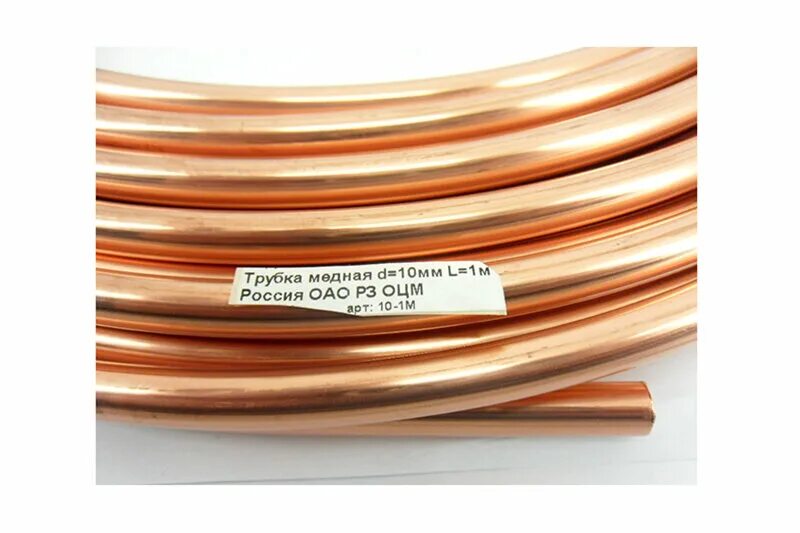 бочата камаз д10 медные. трубка тормозная. пруток латунный 10мм 1м. медная трубка 8мм 3м. медный 10мм.