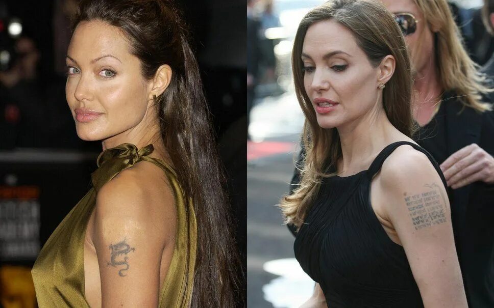 Видна вена на лбу. Анджелина Джоли шрамы. Анджелина Джоли тату Билли Боб. Анджелина Джоли руки вены. Туту Анджелина Джоли.