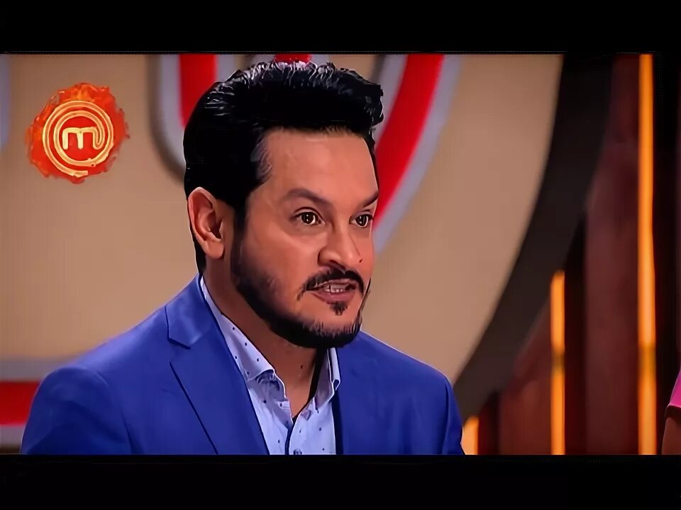 Мастер шеф выпуск ютуб. Мастер шеф выпуск ютуб. Мастер шеф выпуск ютуб. Мастер шеф 5 участники. Мастер шеф 5.