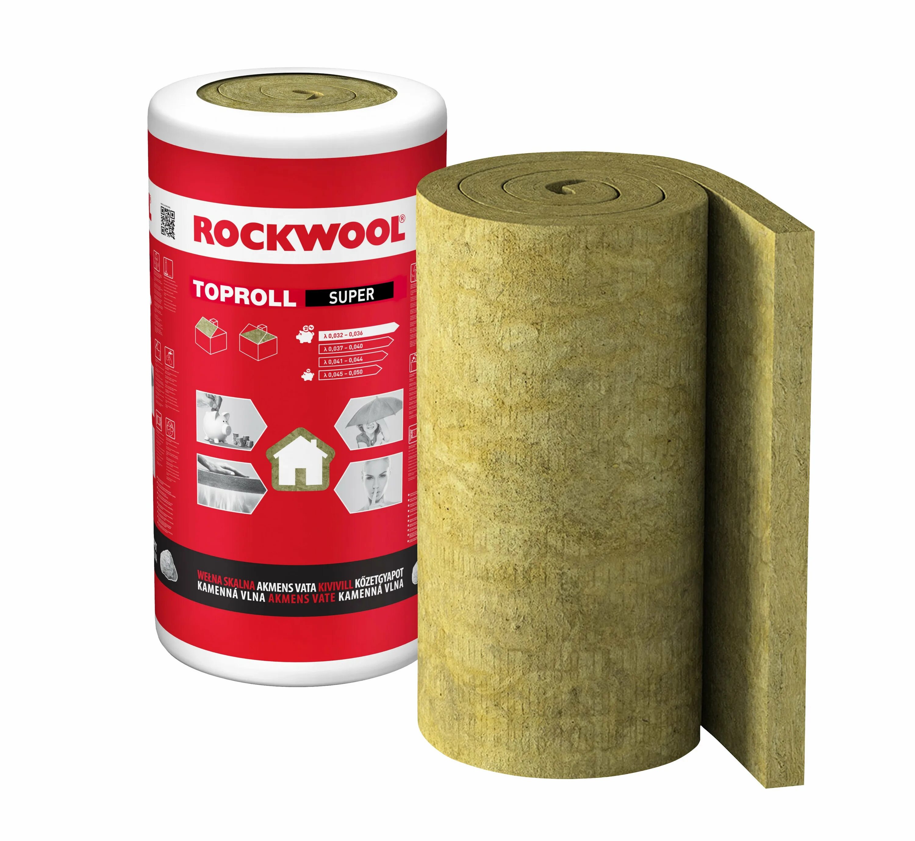 Rockwool утеплитель каменная вата. Плита из минеральной ваты Rockwool. Теплоизоляция минеральная вата, толщина 100 мм. Шумоизоляция ваты Роквул 100 мм.