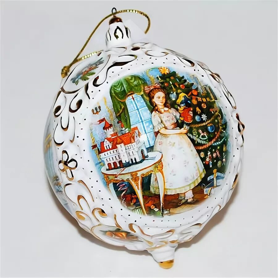 Ярославская маёлика ннбор ёлочных игрушек "3 волхва". Ярославская майолика елка. Майолика елочные. Майолика елочные. Майолика елочные.