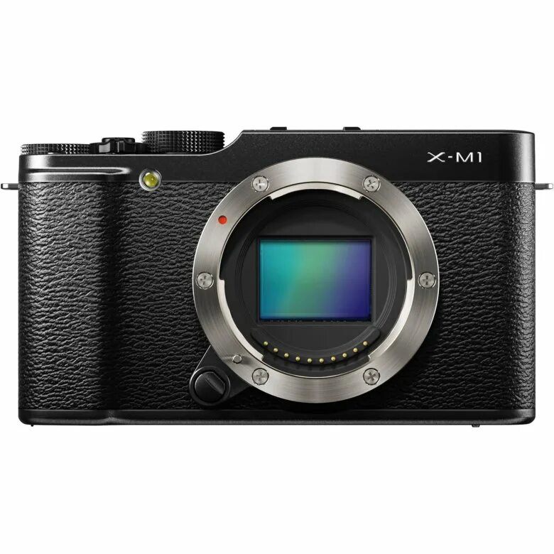Fujifilm x-m1 kit. Fujifilm xa2. Fujifilm x-a1. Fujifilm xm1. Fujifilm x-a2 kit.