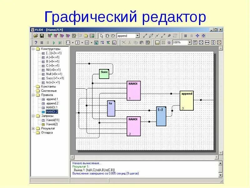 Выбираем графический редактор. Графический редактор. Простейший графический редактор. Графическое редактирование. Как выглядит графический редактор.