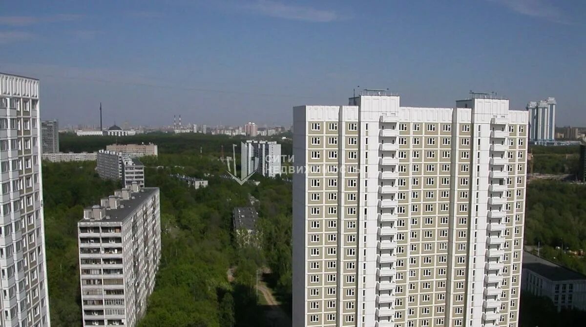 Кременчугская д 7 к 2. Москва кременчугская улица 7. 7 корп. Кременчугская 7к3. Бц вестингауз кременчугская 6.