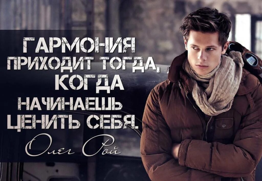 Тогда ненужно